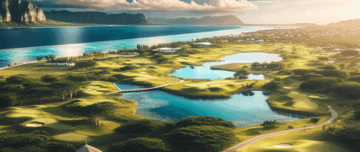 세부골프 진짜 가볼만한 이유와 추천 코스 세부골프